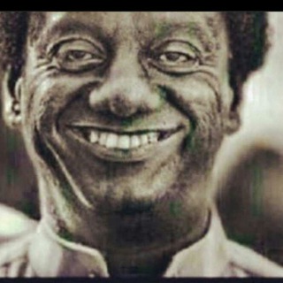 Telegram profile photo for 😂فلها وربك يحلها 😂