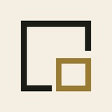 Telegram profile photo for ARTER Wealth 🇩🇪