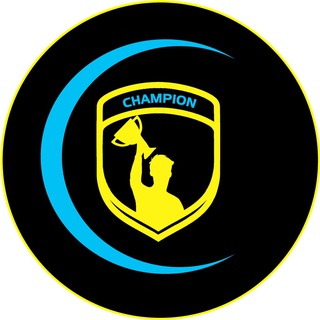 Telegram profile photo for Champion Finance Announcement