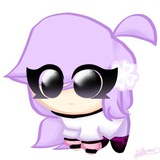 Telegram profile photo for Lakia Telegram
