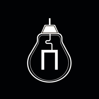 Telegram profile photo for Підпілля. Подполье