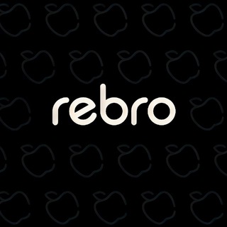 Telegram profile photo for rebro Краснодар