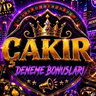 Telegram profile photo for 𝐏𝐔𝐓𝐈̇𝐍 | 𝐃𝐄𝐍𝐄𝐌𝐄 𝐁𝐎𝐍𝐔𝐒𝐋𝐀𝐑𝐈