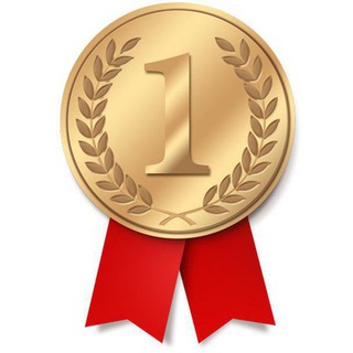 Telegram profile photo for 1млн в мес на Топ проектах