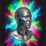 Telegram profile photo for domrik