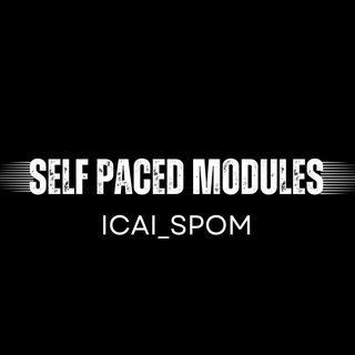 Telegram profile photo for ICAI CA FINAL STUDENTS
