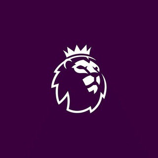 Telegram profile photo for The Premier League