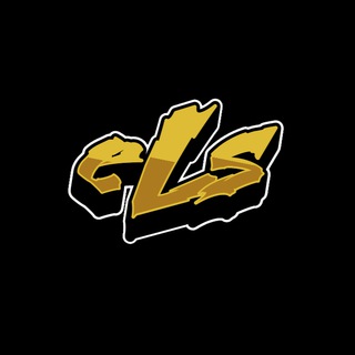 Telegram profile photo for els vimeworld