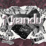 Telegram profile photo for @Meandustore’s archive.