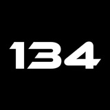 Telegram profile photo for 134ヽSQUAD
