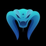 Telegram profile photo for ARES CHEAT™ | Official