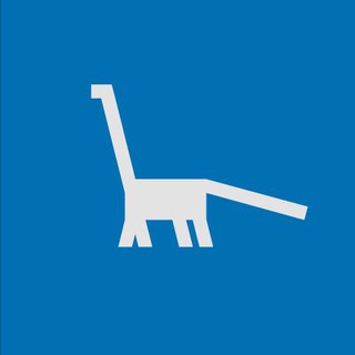 Telegram profile photo for Zycsel_store