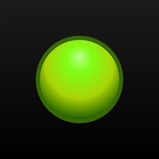 Telegram profile photo for SIGNAL