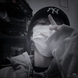 Telegram profile photo for отдых. пассажир на конечной.