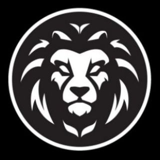 Telegram profile photo for Alphadex Official
