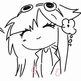 Telegram profile photo for ℋ𝘢𝘸𝘢𝘪𝙞࿚'s blog!!