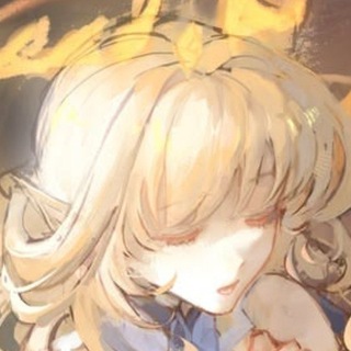 Telegram profile photo for 𝗙𝗥𝗢𝗟𝗢𝗩𝗔