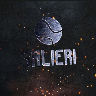 Telegram profile photo for Salieri premium bet