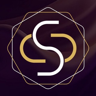 Telegram group profile photo for 🥇 Soul Commonwealth Inc.