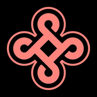 Telegram group profile photo for Verisense Network