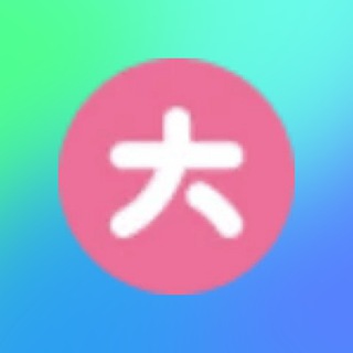 Telegram profile photo for 3i云通知频道