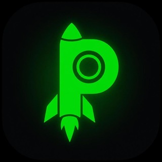 Telegram profile photo for Dexa Snipe Bot