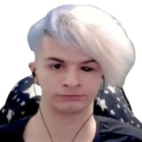 Telegram profile photo for ꜱᴇᴛʟꜱ x ʟᴀᴠʀᴇɴɪɴɢ ᴍᴏᴅꜱ