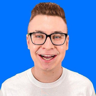 Telegram profile photo for Кабяков