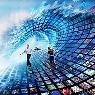 Telegram profile photo for LIS Information Channel