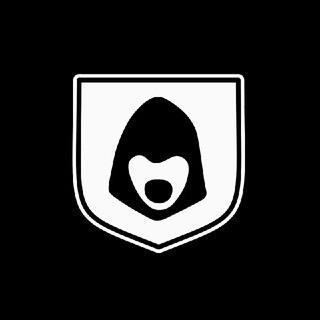 Telegram profile photo for WhiteBuy