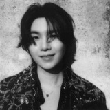 Telegram profile photo for 𝒟𝖾𝖼𝖾𝗆𝖻𝖾𝗋