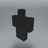 Telegram profile photo for Раздача звёзд