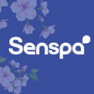 Telegram profile photo for SENSPA 🇰🇴🇷🇪🇦