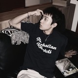 Telegram profile photo for Coolest one.