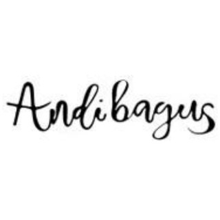 Telegram profile photo for Andi Bagus