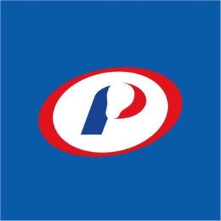 Telegram profile photo for Русский Свет | RS24.RU