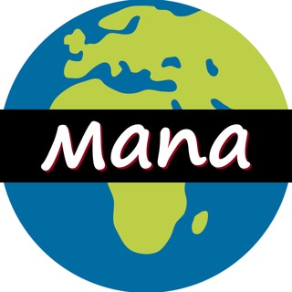 Telegram profile photo for мапа 🗾