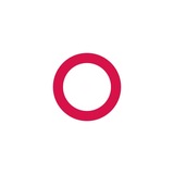 Telegram profile photo for why apple?