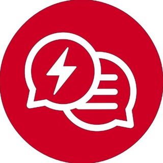 Telegram profile photo for Ateo Premium Chat️