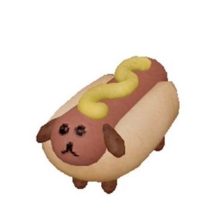 Telegram profile photo for ластик что-то постит..