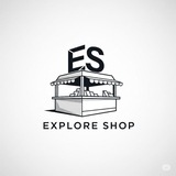 Telegram profile photo for Trust ExploreShop