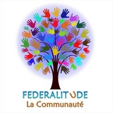 Telegram profile photo for Federalitude LC by Jose Berre