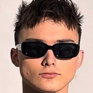 Telegram profile photo for Hleba_Иspolnayet🍞