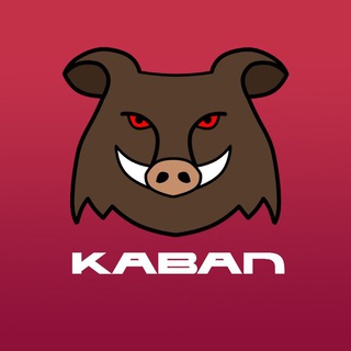 Telegram profile photo for Kaban So2
