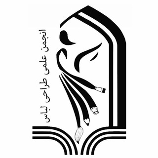 Telegram profile photo for Art fashion Academy