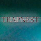 Telegram profile photo for TRAPNEST