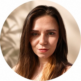 Telegram profile photo for Уход 💆♀️