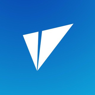 Telegram group profile photo for Vite Indonesian Group