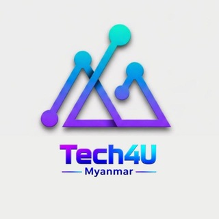 Telegram profile photo for ๐ง๐ฒ๐ฐ๐ต๐ฐ๐จ | ๐๐๐ฌ๐จ๐ฎ๐ซ๐๐๐ฌ