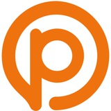 Telegram profile photo for Partido Digital